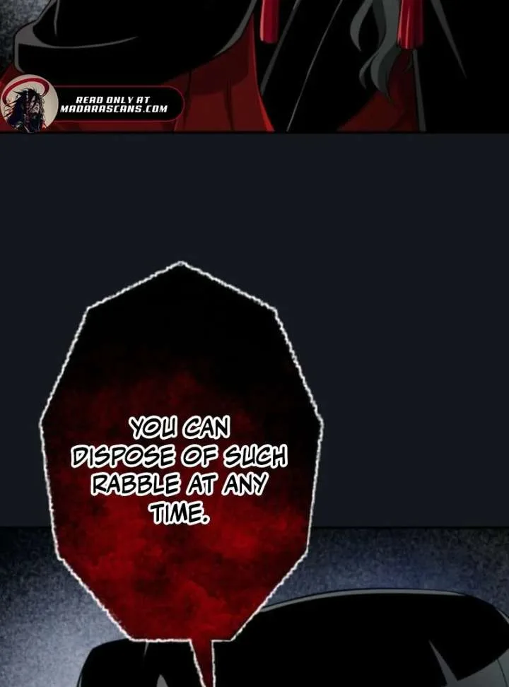 My Swordsmanship Record after Gaining the Power of the Gods Chapter 8 page 14