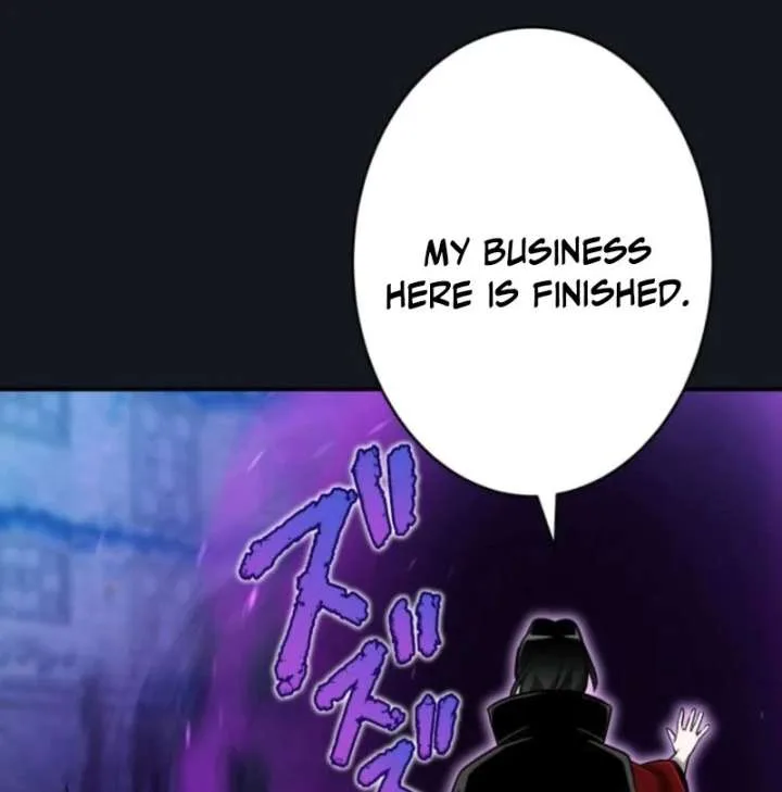 My Swordsmanship Record after Gaining the Power of the Gods Chapter 8 page 22