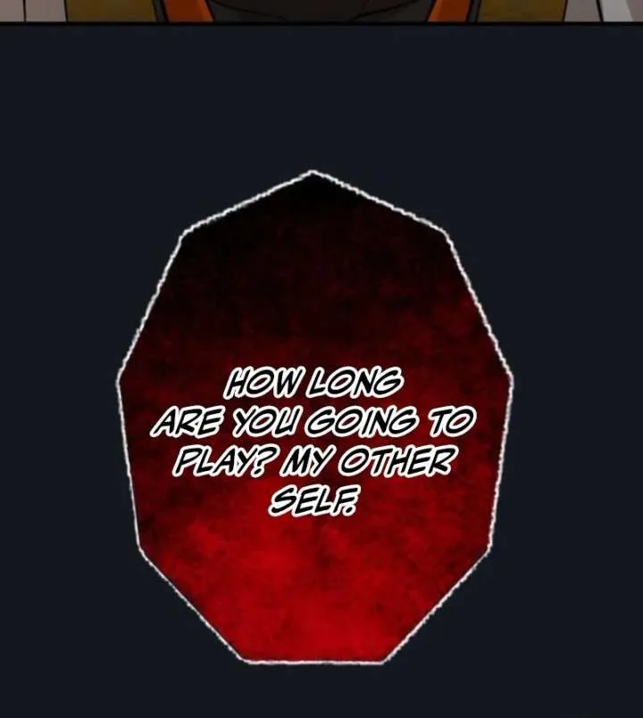 My Swordsmanship Record after Gaining the Power of the Gods Chapter 8 page 8
