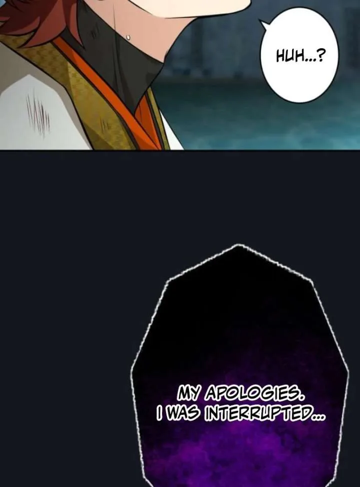 My Swordsmanship Record after Gaining the Power of the Gods Chapter 8 page 12