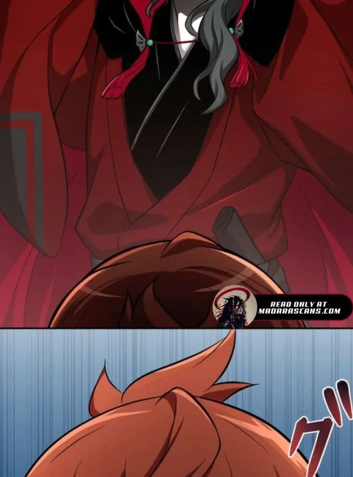 My Swordsmanship Record after Gaining the Power of the Gods Chapter 8 page 6