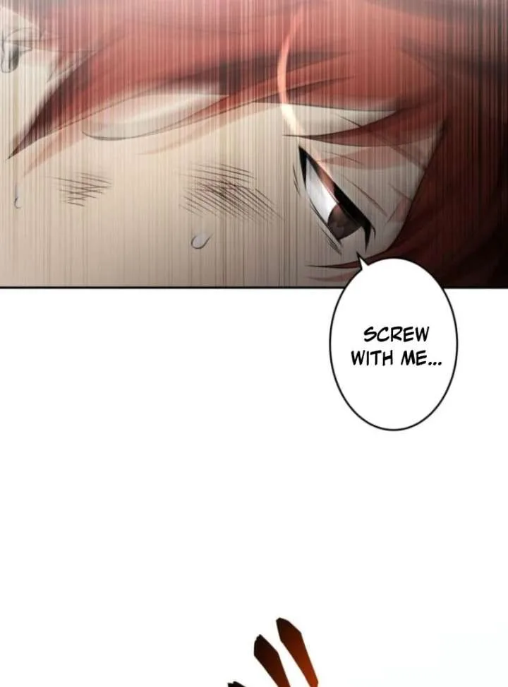My Swordsmanship Record after Gaining the Power of the Gods Chapter 8 page 27