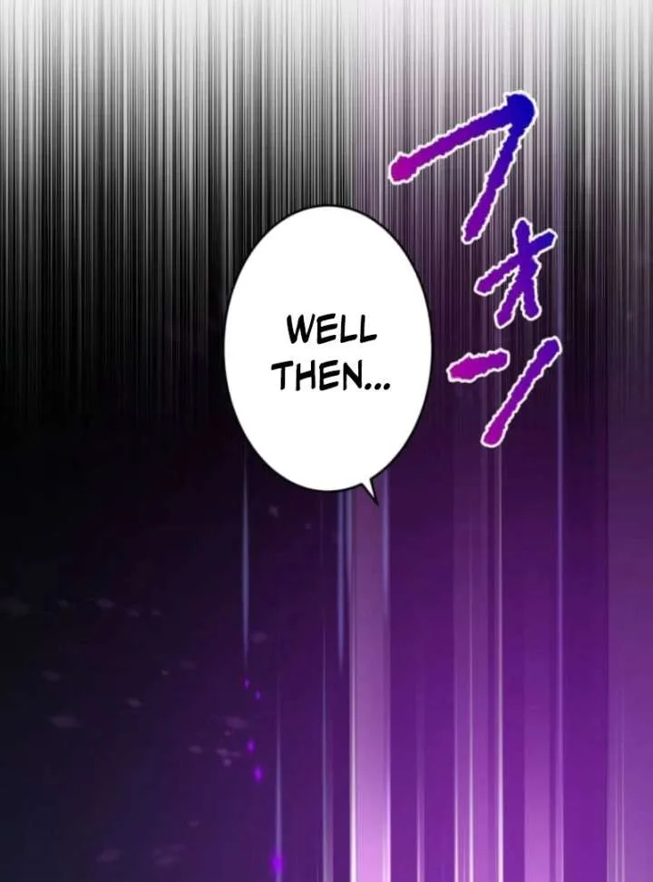 My Swordsmanship Record after Gaining the Power of the Gods Chapter 8 page 24