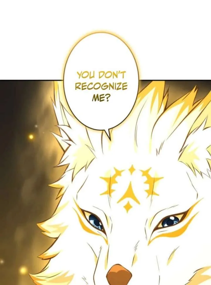 My Swordsmanship Record after Gaining the Power of the Gods Chapter 8 page 44
