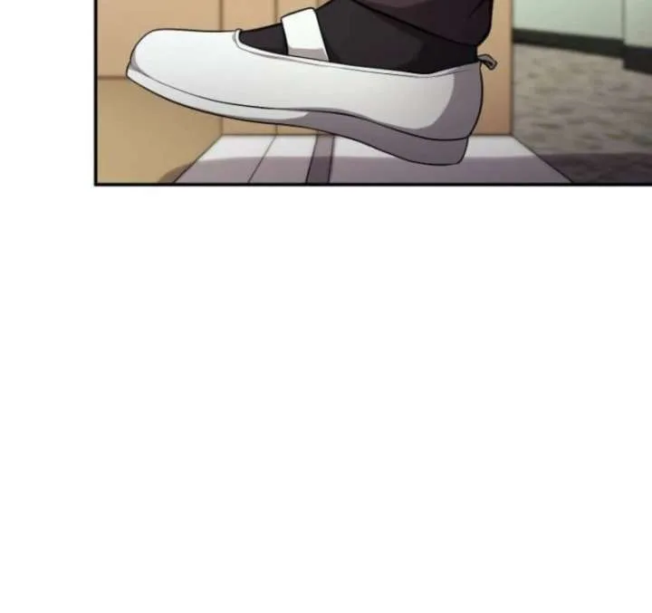 My Swordsmanship Record after Gaining the Power of the Gods Chapter 8 page 62