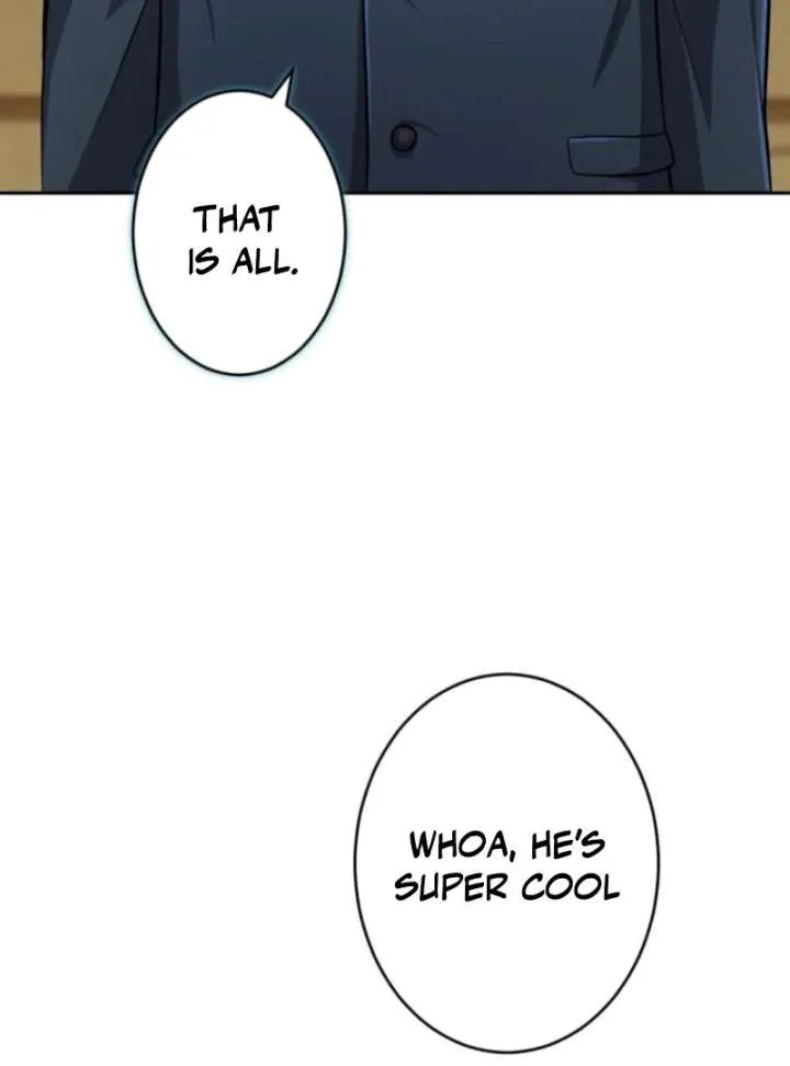 My Swordsmanship Record after Gaining the Power of the Gods Chapter 8 page 67
