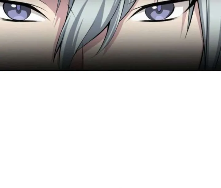My Swordsmanship Record after Gaining the Power of the Gods Chapter 8 page 70