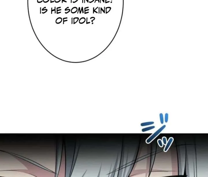 My Swordsmanship Record after Gaining the Power of the Gods Chapter 8 page 69