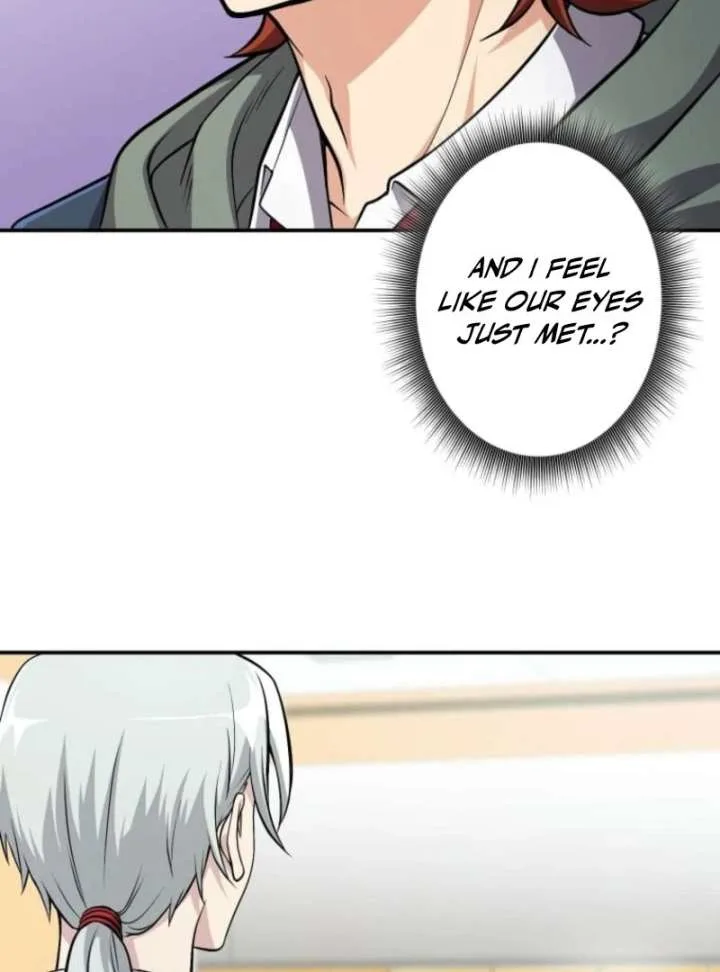 My Swordsmanship Record after Gaining the Power of the Gods Chapter 8 page 74