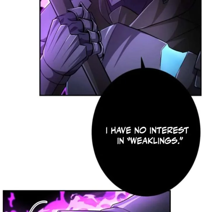 My Swordsmanship Record after Gaining the Power of the Gods Chapter 11 page 14