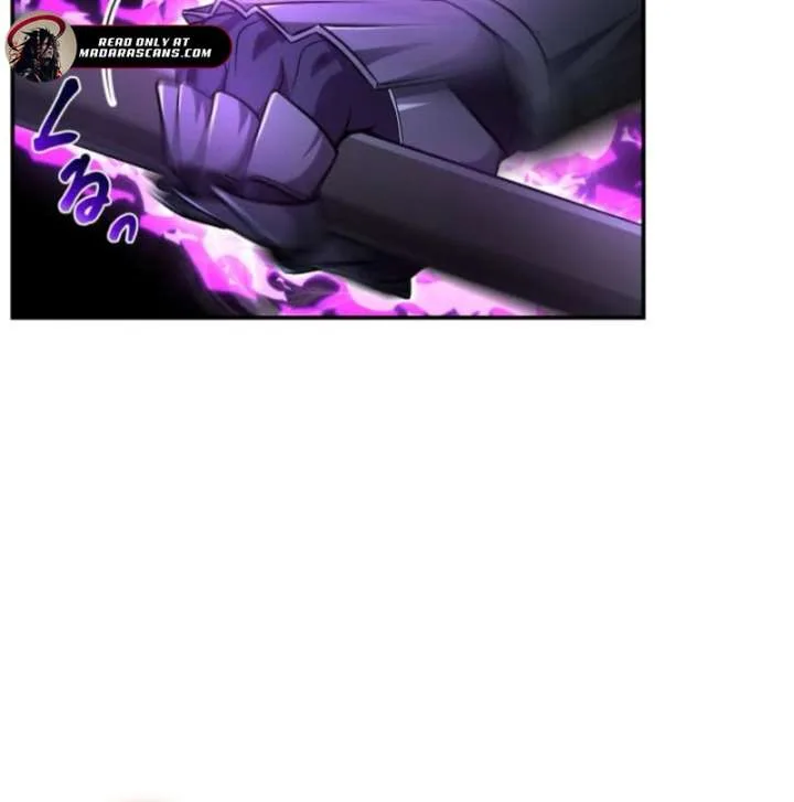 My Swordsmanship Record after Gaining the Power of the Gods Chapter 11 page 15