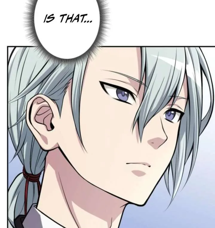 My Swordsmanship Record after Gaining the Power of the Gods Chapter 8 page 76