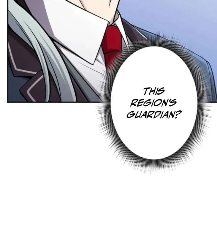 My Swordsmanship Record after Gaining the Power of the Gods Chapter 8 page 77