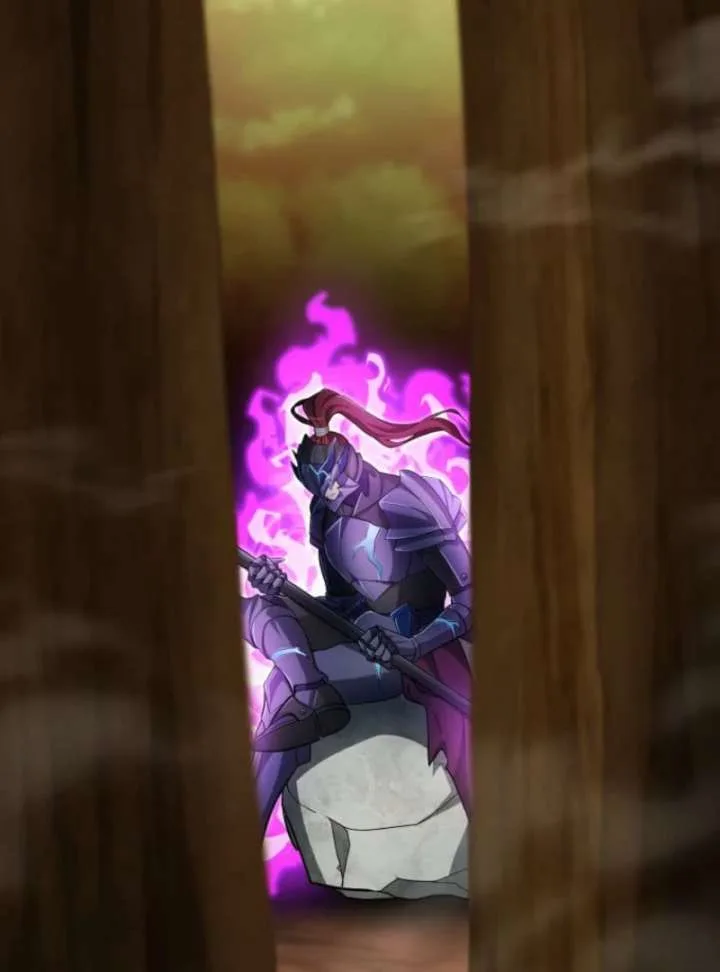 My Swordsmanship Record after Gaining the Power of the Gods Chapter 11 page 73