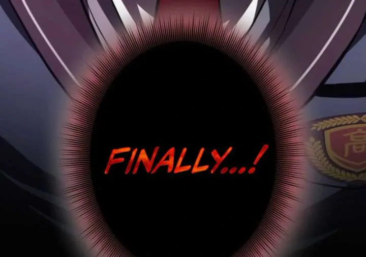 My Swordsmanship Record after Gaining the Power of the Gods Chapter 11 page 78