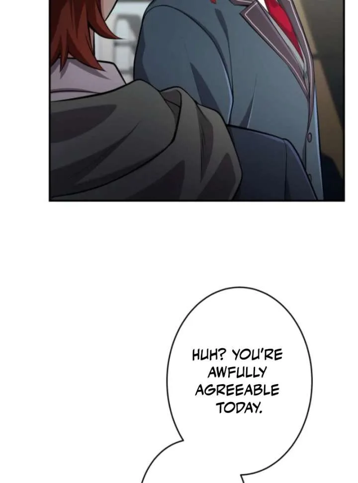 My Swordsmanship Record after Gaining the Power of the Gods Chapter 11 page 37