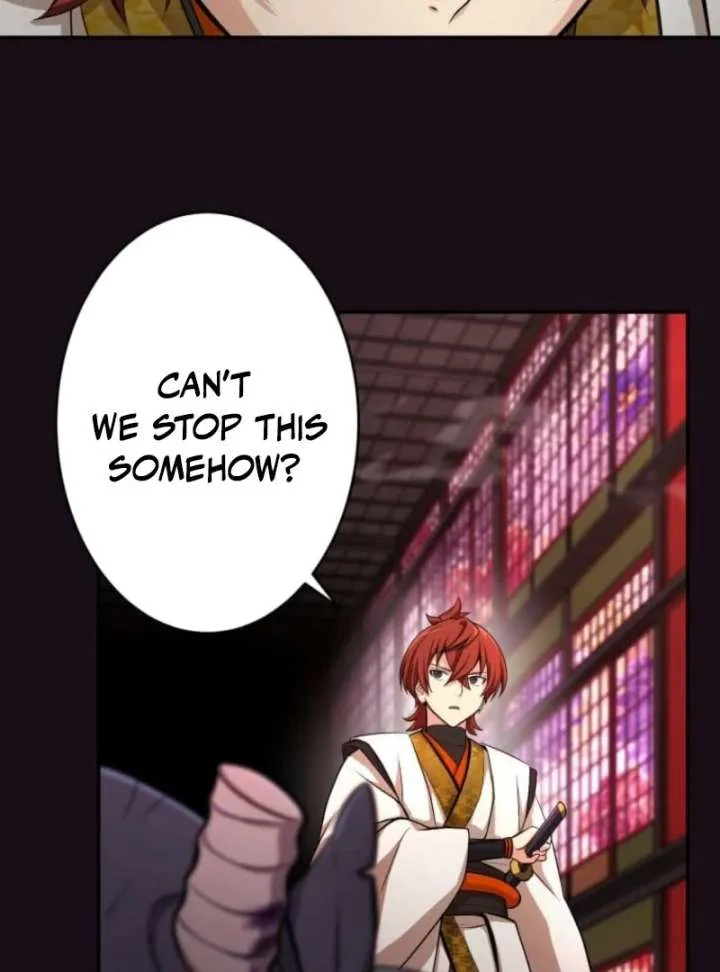 My Swordsmanship Record after Gaining the Power of the Gods Chapter 8 page 89
