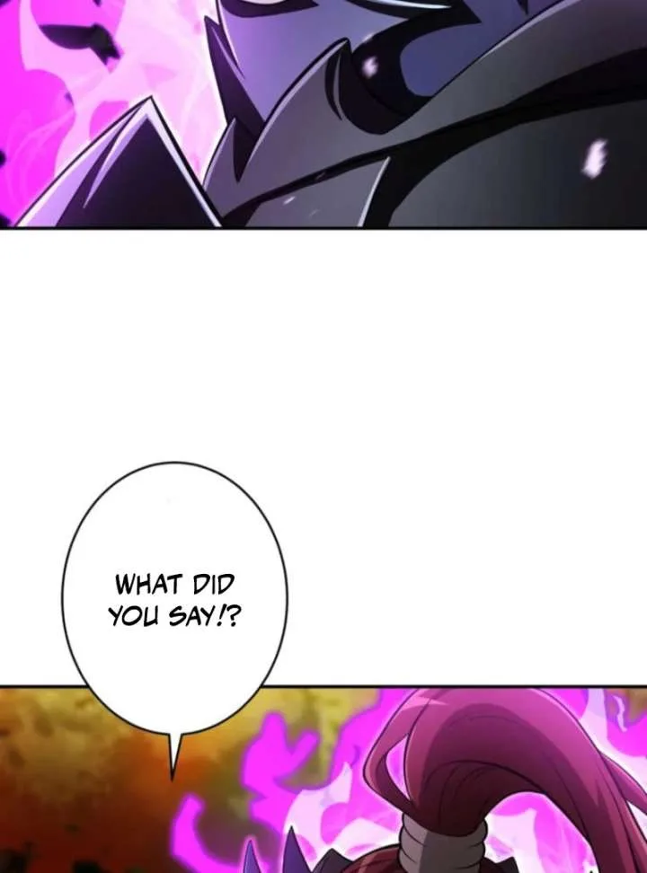 My Swordsmanship Record after Gaining the Power of the Gods Chapter 11 page 9