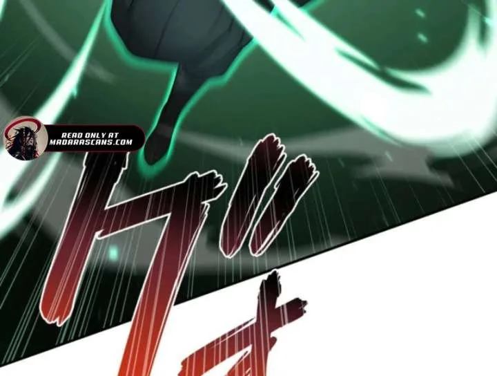 My Swordsmanship Record after Gaining the Power of the Gods Chapter 11 page 90
