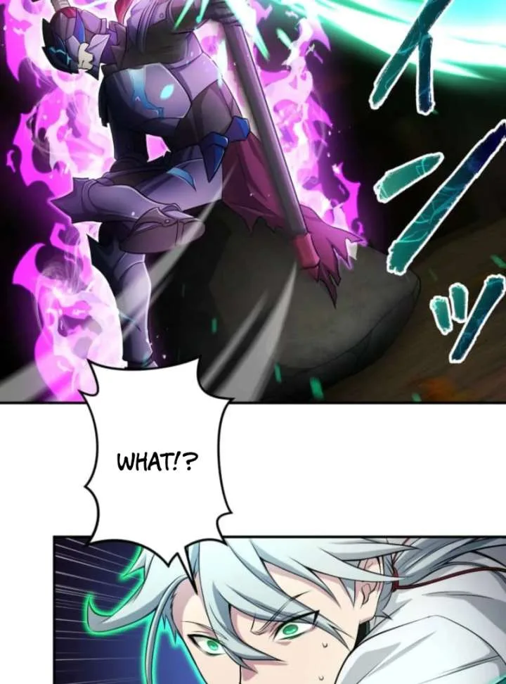 My Swordsmanship Record after Gaining the Power of the Gods Chapter 11 page 93