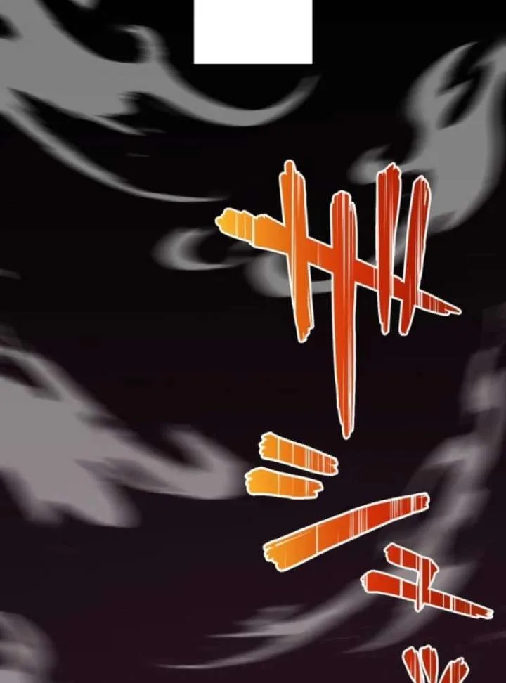 My Swordsmanship Record after Gaining the Power of the Gods Chapter 8 page 82