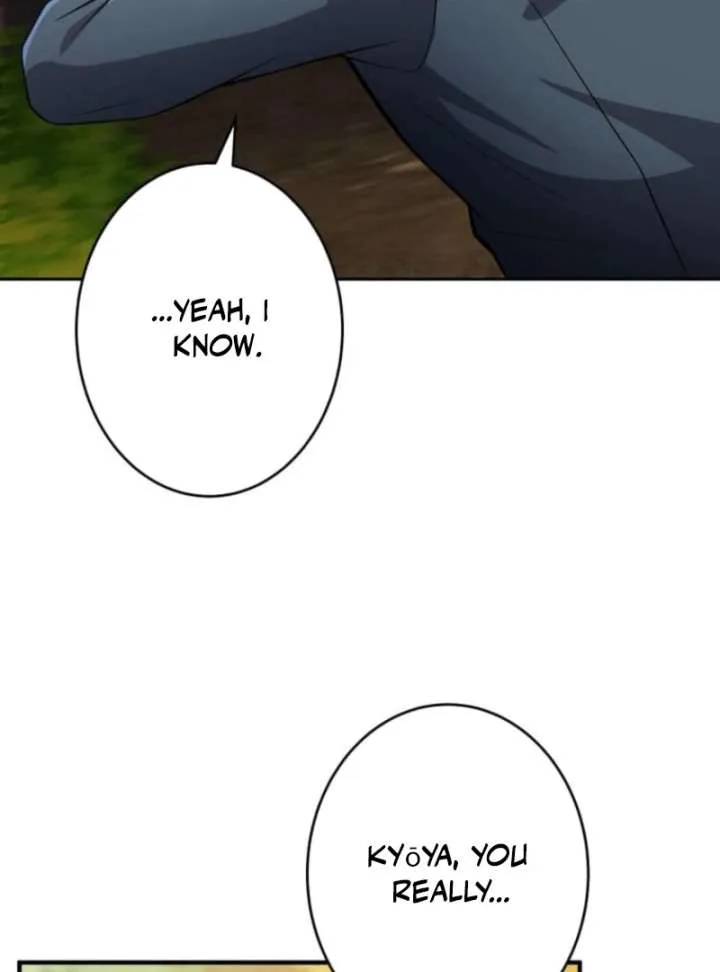 My Swordsmanship Record after Gaining the Power of the Gods Chapter 11 page 59