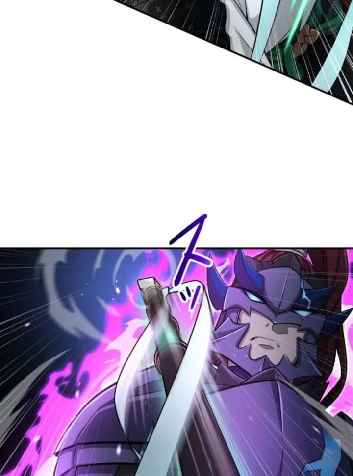 My Swordsmanship Record after Gaining the Power of the Gods Chapter 11 page 111