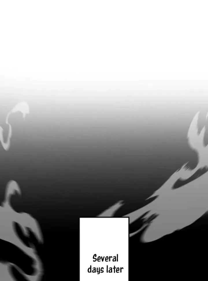 My Swordsmanship Record after Gaining the Power of the Gods Chapter 8 page 81