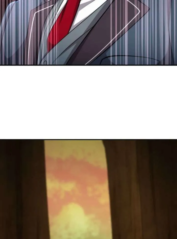 My Swordsmanship Record after Gaining the Power of the Gods Chapter 11 page 72