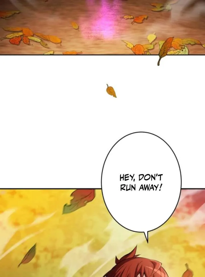 My Swordsmanship Record after Gaining the Power of the Gods Chapter 11 page 21