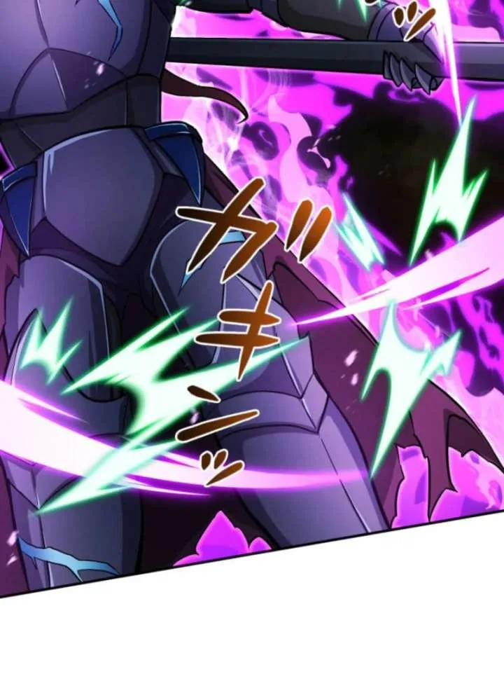 My Swordsmanship Record after Gaining the Power of the Gods Chapter 11 page 109