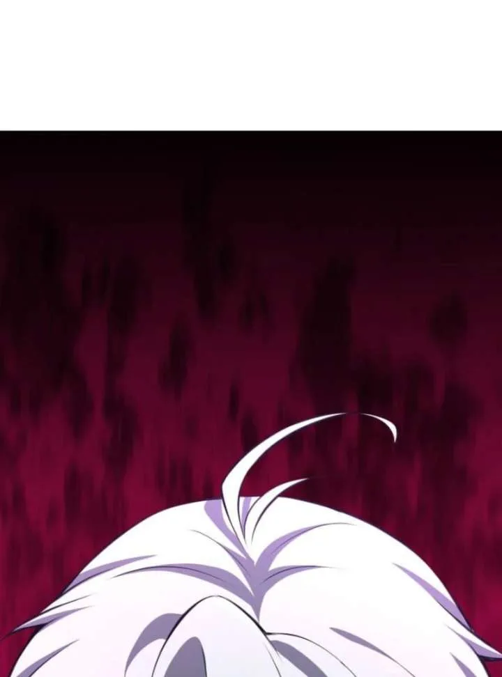 My Swordsmanship Record after Gaining the Power of the Gods Chapter 11 page 76