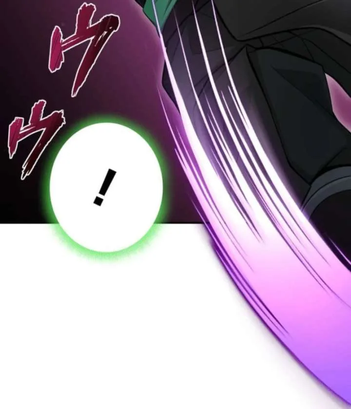 My Swordsmanship Record after Gaining the Power of the Gods Chapter 11 page 129