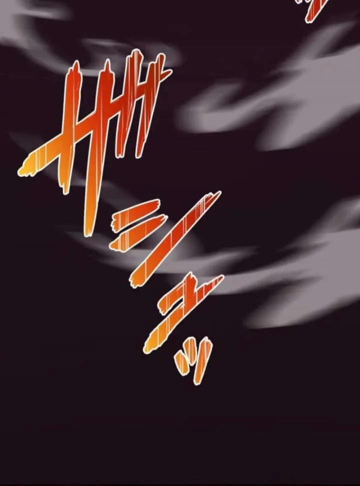 My Swordsmanship Record after Gaining the Power of the Gods Chapter 8 page 83