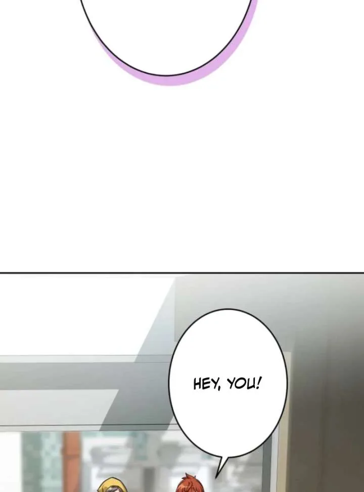 My Swordsmanship Record after Gaining the Power of the Gods Chapter 11 page 47