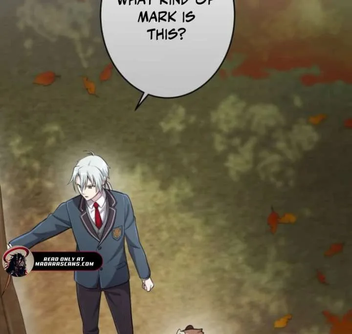 My Swordsmanship Record after Gaining the Power of the Gods Chapter 11 page 65