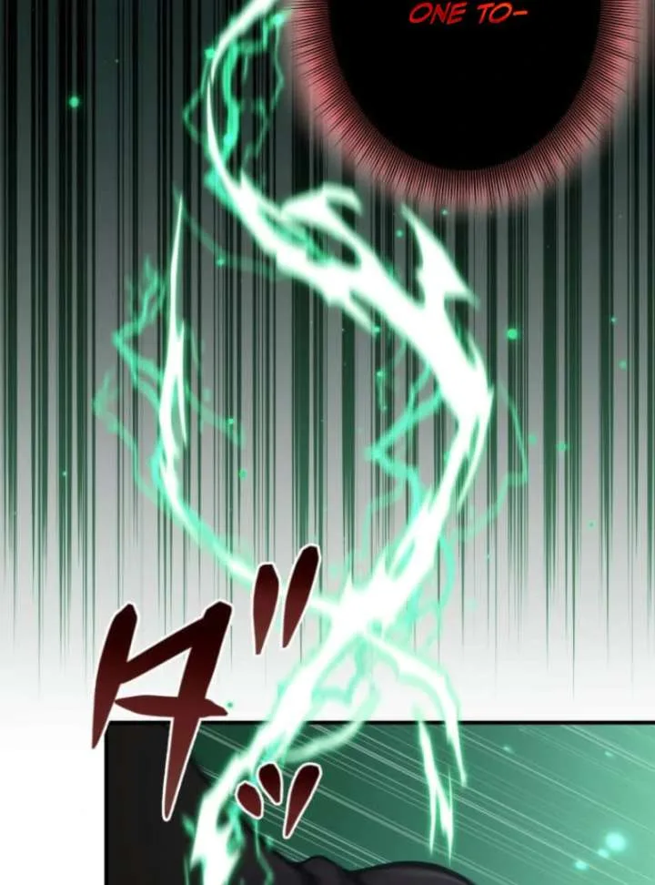 My Swordsmanship Record after Gaining the Power of the Gods Chapter 11 page 87