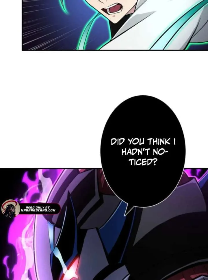 My Swordsmanship Record after Gaining the Power of the Gods Chapter 11 page 94