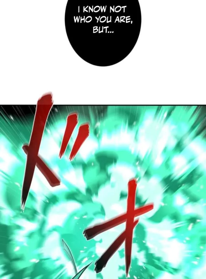 My Swordsmanship Record after Gaining the Power of the Gods Chapter 11 page 99
