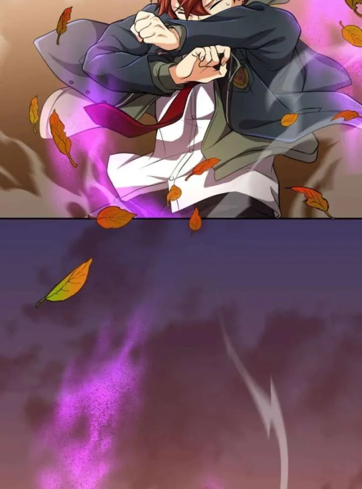 My Swordsmanship Record after Gaining the Power of the Gods Chapter 11 page 18