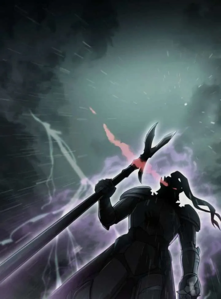 My Swordsmanship Record after Gaining the Power of the Gods Chapter 11 page 80