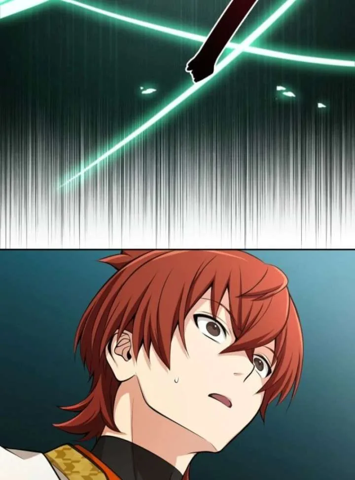 My Swordsmanship Record after Gaining the Power of the Gods Chapter 8 page 104