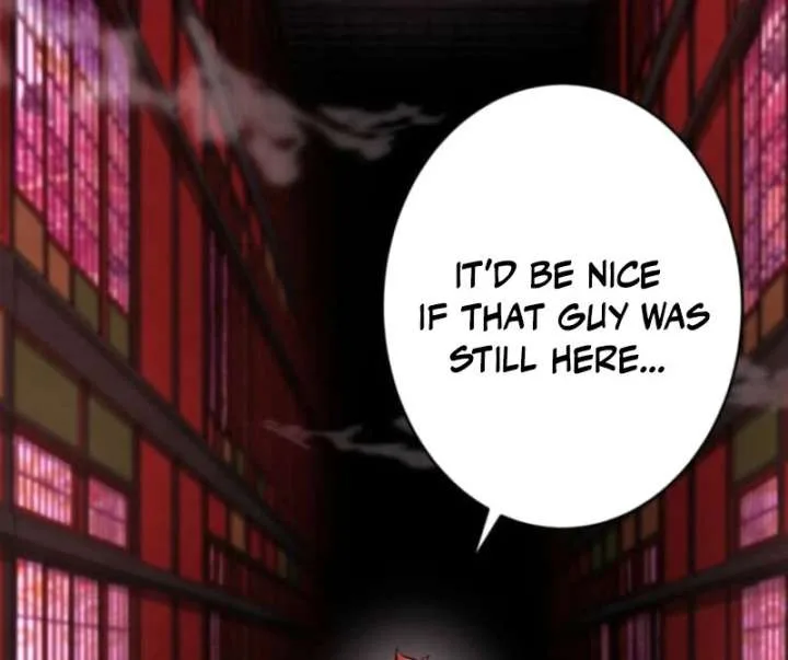 My Swordsmanship Record after Gaining the Power of the Gods Chapter 8 page 99