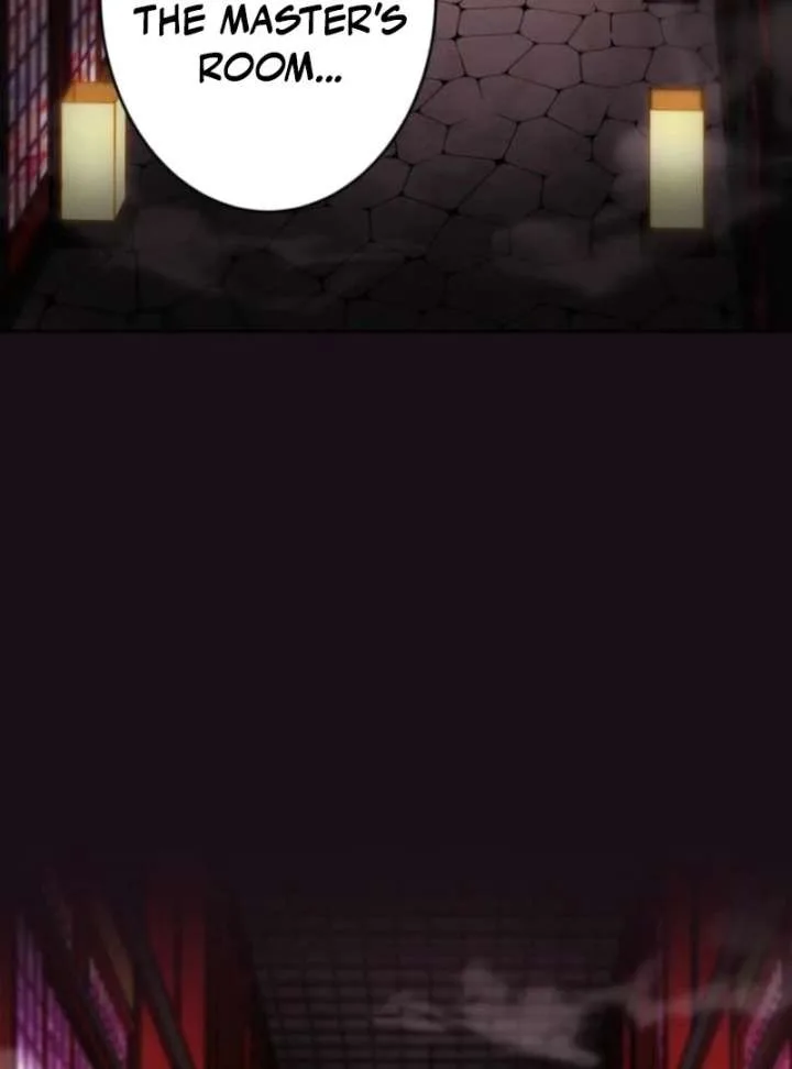 My Swordsmanship Record after Gaining the Power of the Gods Chapter 8 page 98