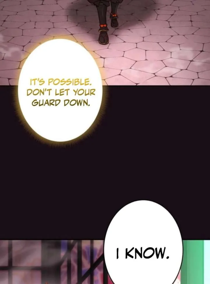 My Swordsmanship Record after Gaining the Power of the Gods Chapter 8 page 101