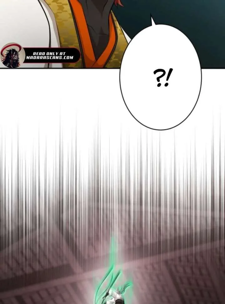 My Swordsmanship Record after Gaining the Power of the Gods Chapter 8 page 105