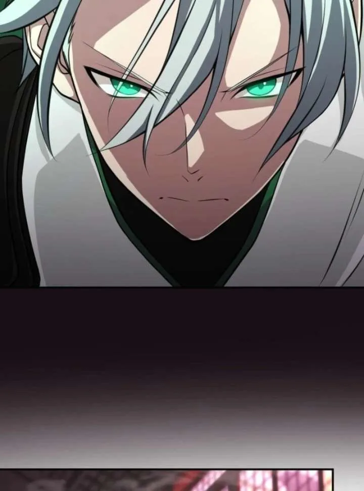 My Swordsmanship Record after Gaining the Power of the Gods Chapter 8 page 119