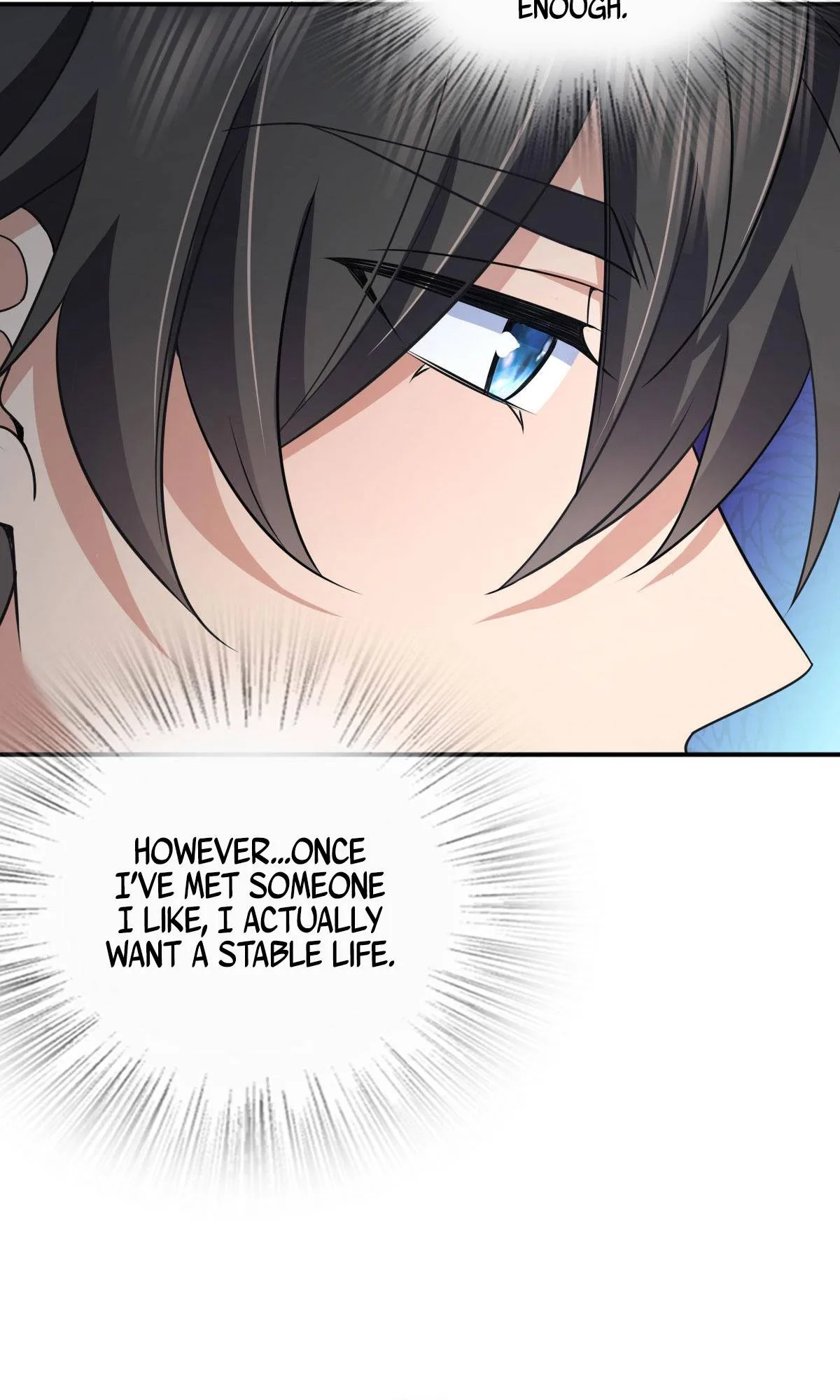 My Wife Is From a Thousand Years Ago Chapter 89 page 14