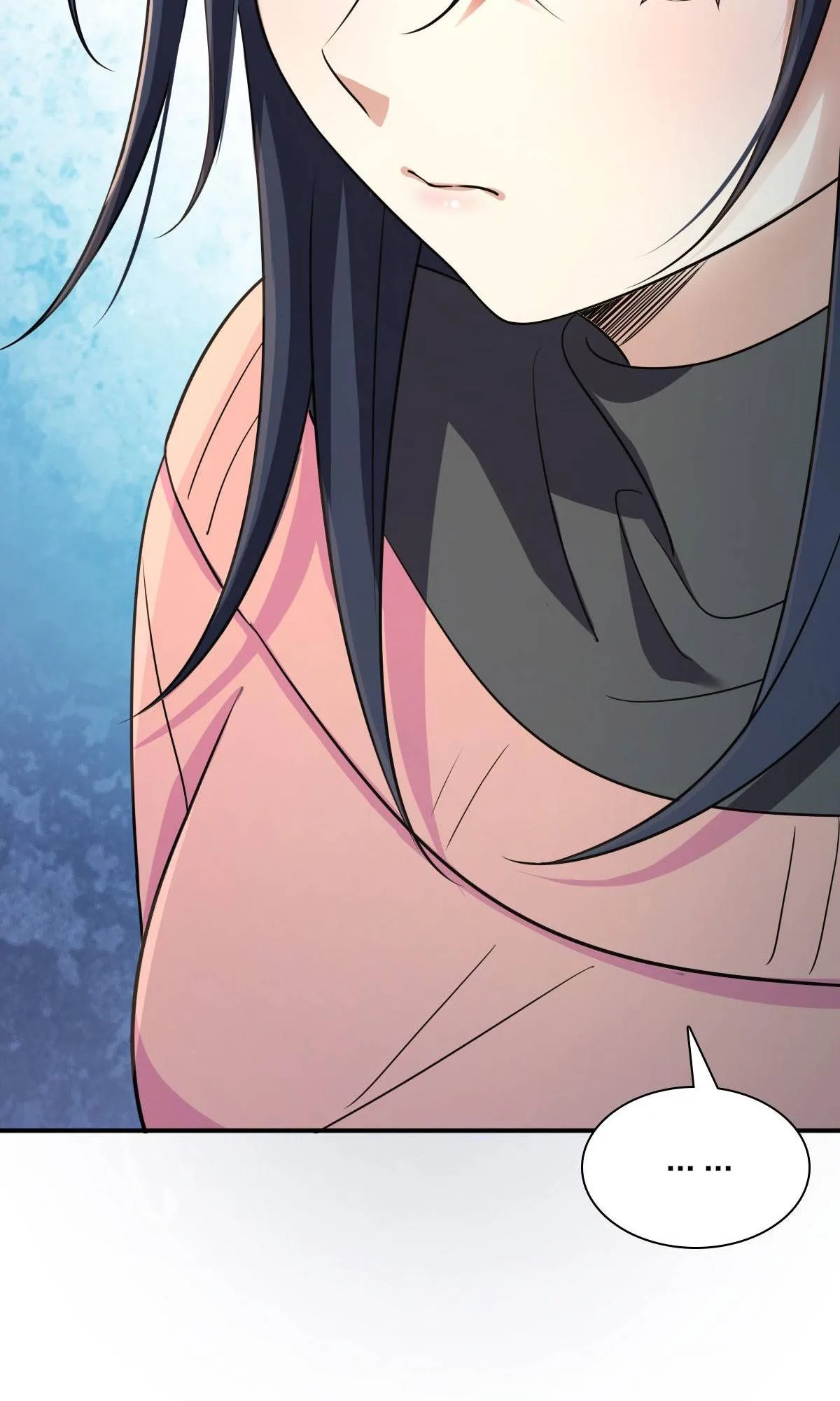 My Wife Is From a Thousand Years Ago Chapter 89 page 23