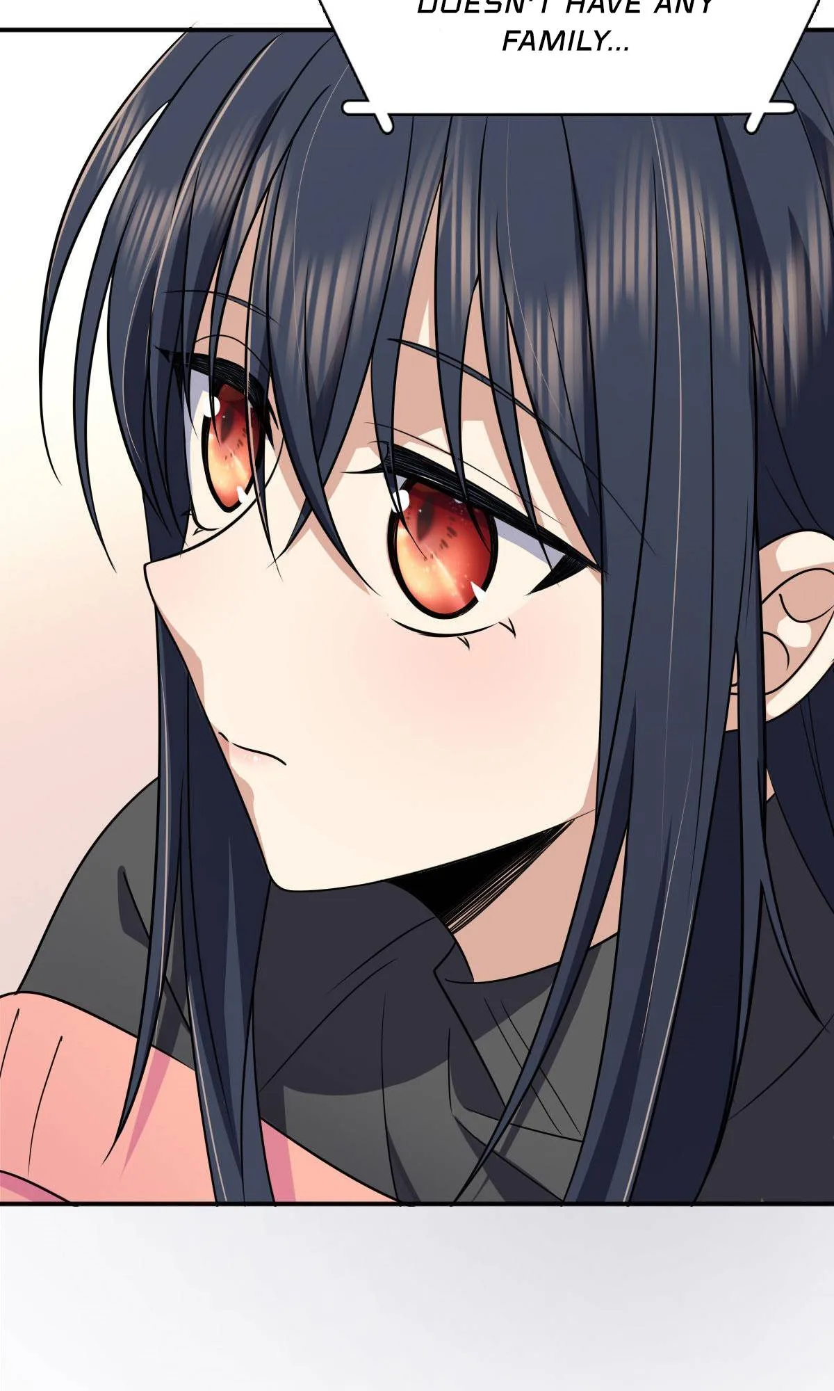 My Wife Is From a Thousand Years Ago Chapter 89 page 36